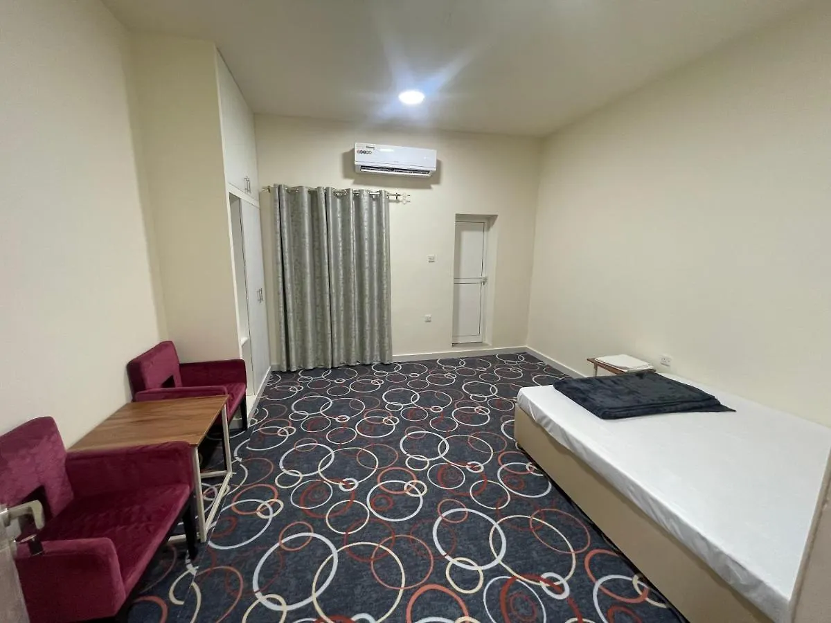 Budgeted Vacation Homes Rental Llc Dubai United Arab Emirates