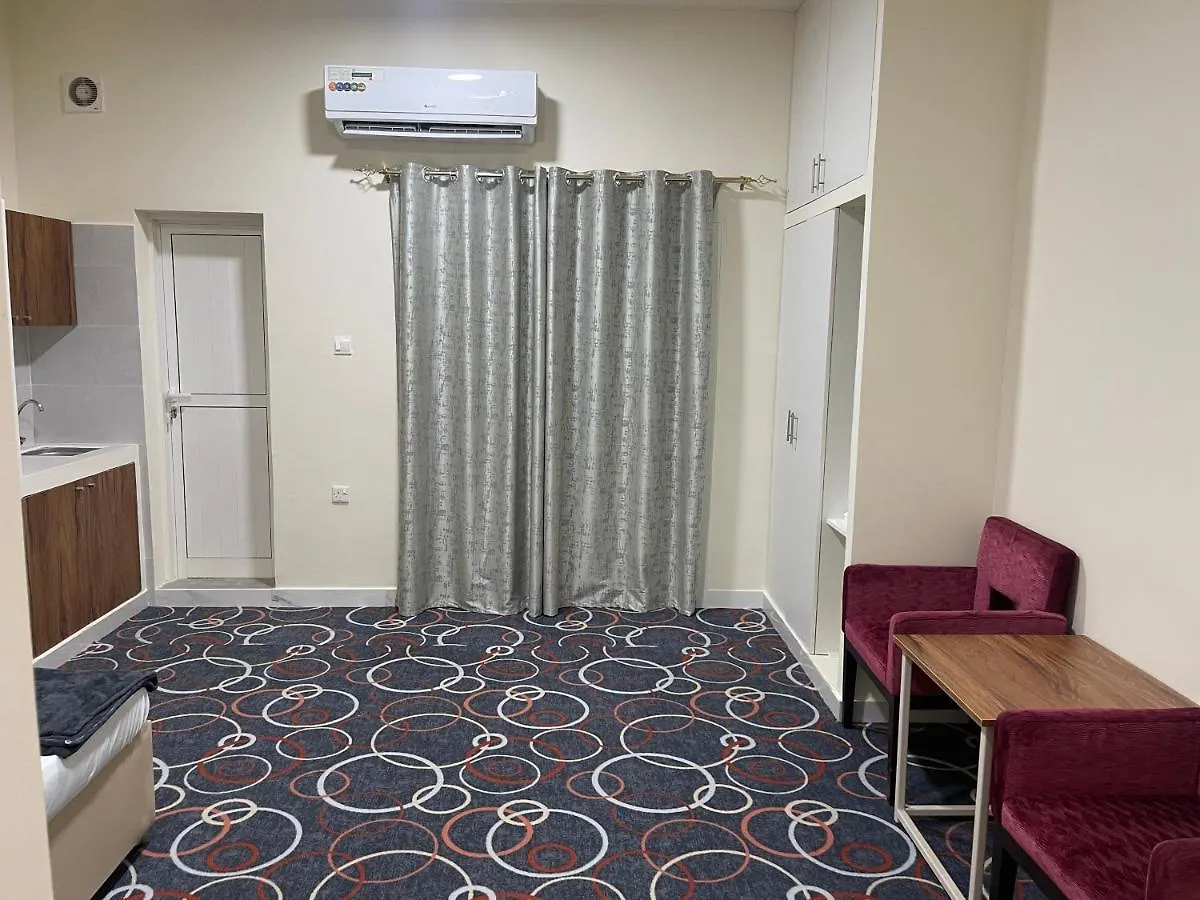 Apartment Budgeted Vacation Homes Rental Llc Dubai